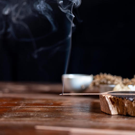 【好礼相赠】檀香 降真香 | 有选原料，合香之首 商品图1