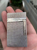 正品的都彭打火机..只有四十个..原材料涨钱厉害..价格不变.. 商品缩略图4