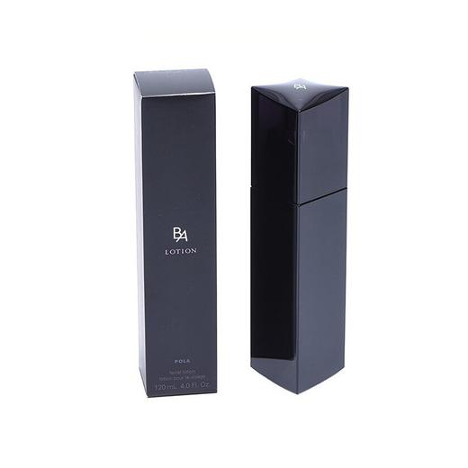 POLA/宝丽 黑BA化妆水 120ML 商品图4