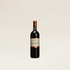 科勒马萨瑞酒堡伦翁布罗红红葡萄酒2008 商品缩略图0