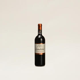 科勒马萨瑞酒堡伦翁布罗红红葡萄酒2008