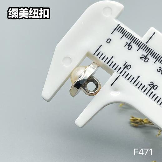 F471(整包购买) 商品图5