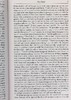 预售 【中商原版】英文原版 The Trial 审判 Franz Kafka Dover Publications 外国文学 商品缩略图4