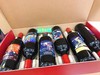 百鸟朝凤红酒一箱（拼团） 商品缩略图2