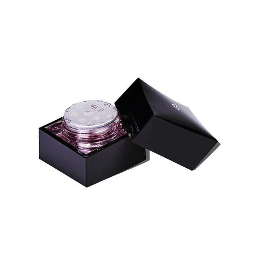 POLA/宝丽 黑BA晚霜 30G 商品图2