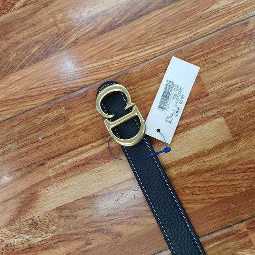 女皮带172495 商品图0