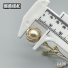 F470(整包购买) 商品缩略图4