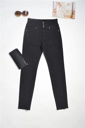 朝子SKYJP1_长裤_ZK