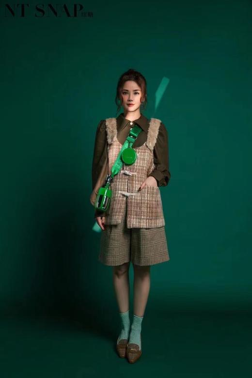 Latta alvor 保温保冷两用随身杯 三代加冕杯 商品图8