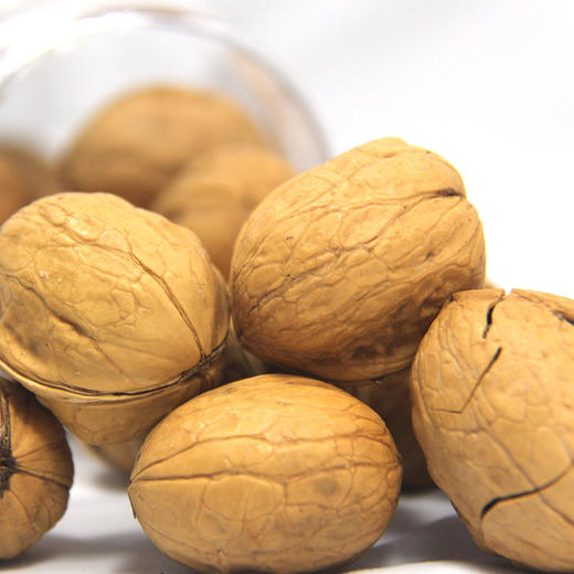 【从化帮扶】粤清香福享珍礼礼盒套餐1360g*1（内含4瓶） 商品图3