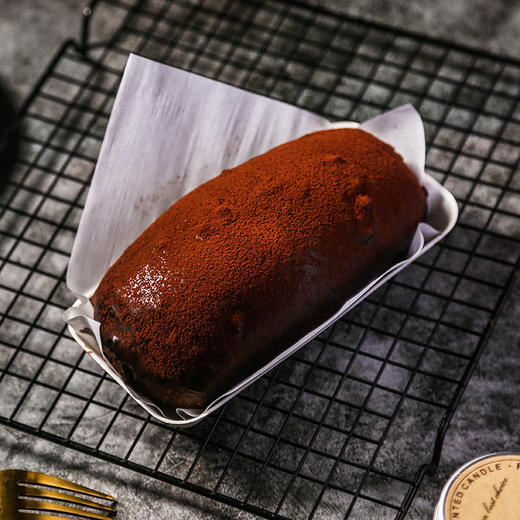 脏脏包（11.23号之前提货所有门店可提货）（卡券） 商品图0