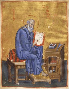 Greek Manuscripts at Princeton, Sixth to Nineteenth Century A Descriptive Catalogue普林斯顿所藏希腊手稿：6至19世纪