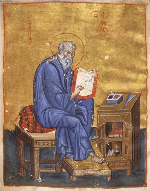 Greek Manuscripts at Princeton, Sixth to Nineteenth Century A Descriptive Catalogue普林斯顿所藏希腊手稿：6至19世纪 商品图0