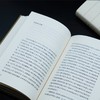雨窗书话 商品缩略图4