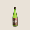 熊掌纯米清酒 720ml 商品缩略图0