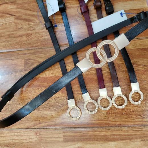 女皮带12852 商品图0