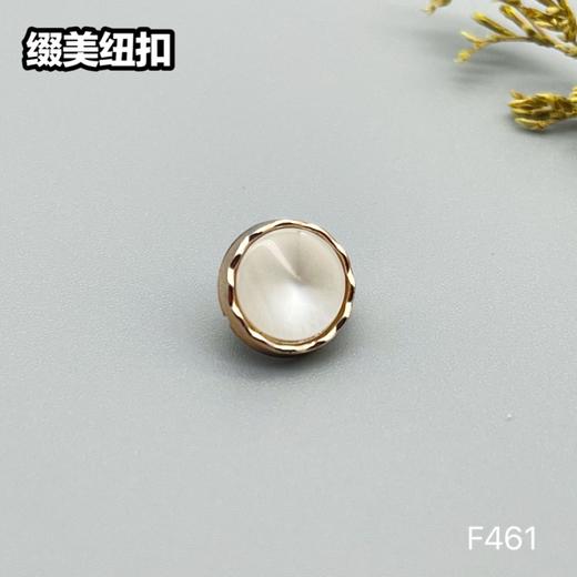 F461(整包购买) 商品图2