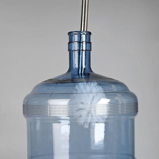 办公用品 水桶刷（普） 商品图0