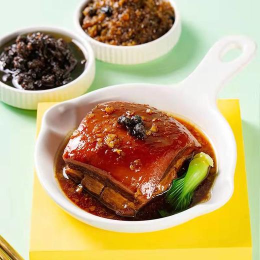 眉州东坡肉250g 商品图3