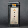 【大户赛散茶】2021年春茶普洱生茶云南临沧500古茶纯料罐装150g 商品缩略图3