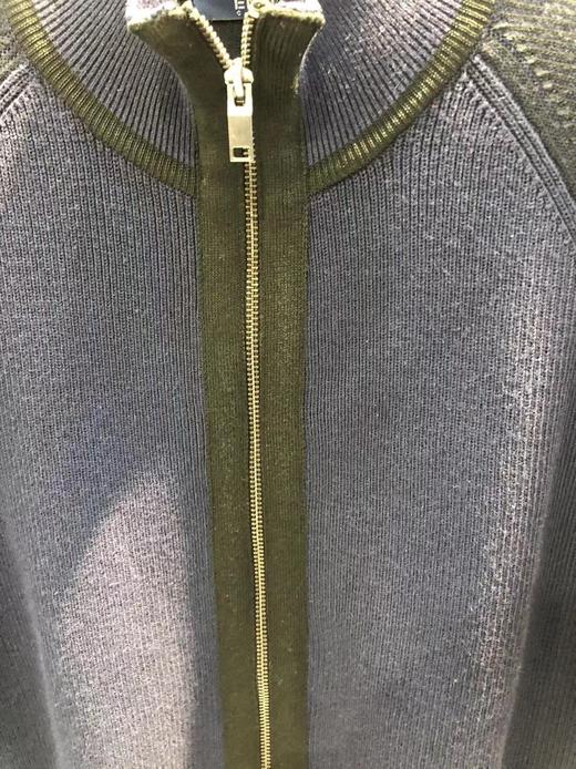 4F  ENZO 毛衣 商品图1