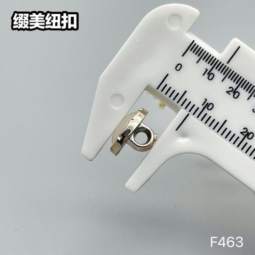 F463(整包购买) 商品图5