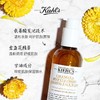 【专柜小样】美国 Kiehl's科颜氏 金盏花清透啫喱泡沫洗面奶 30ml 商品缩略图2