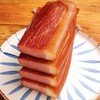 【湖南腊肉】500g/袋 商品缩略图6
