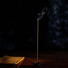 【好礼相赠】檀香 降真香 | 有选原料，合香之首