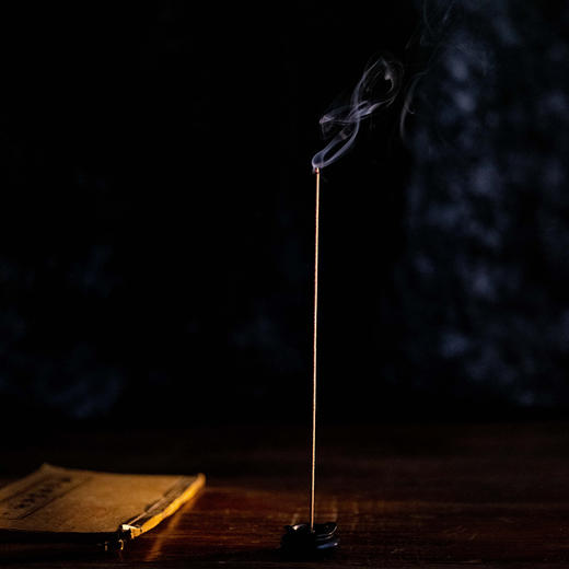 【好礼相赠】檀香 降真香 | 有选原料，合香之首 商品图0