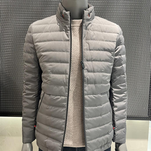 6F HUBERYPADDY休博派迪 羽绒服 （12.31） 商品图1