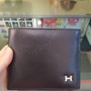 男钱包6668-3 商品缩略图0