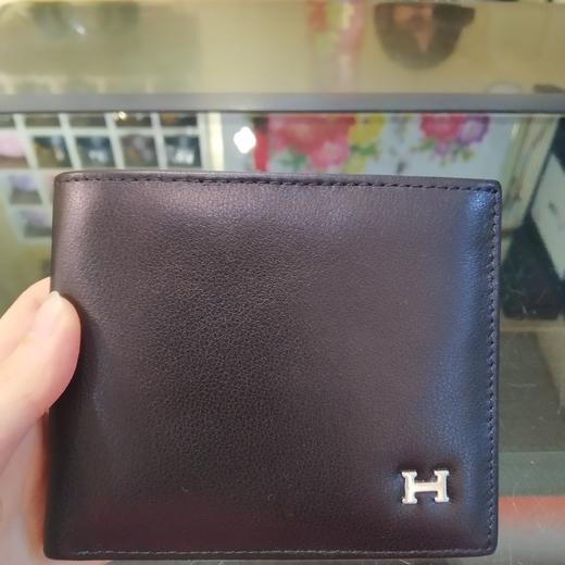 男钱包6668-3 商品图0