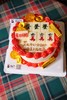赌神之麻将标准款 商品缩略图1