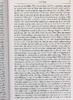 预售 【中商原版】英文原版 The Trial 审判 Franz Kafka Dover Publications 外国文学 商品缩略图7