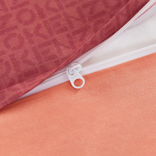 KCA-008 Klogo全棉四件套 商品图5