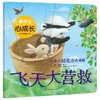 飞天大营救 商品缩略图0