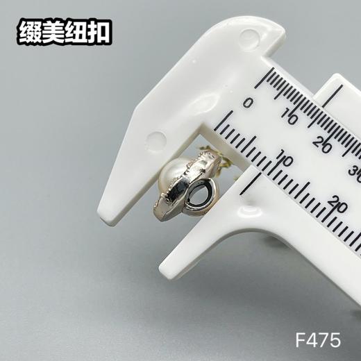 F475(整包购买) 商品图5