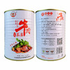 【恩施】三峡茶店牛肉 950g/罐 商品缩略图1