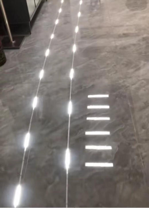 流水灯带（运费自理） 商品图0