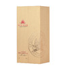 【有税版】鹰爵干邑·红鹰 700ml【赠送：贝雅古堡红葡萄酒 2005 750ml*1瓶】 商品缩略图2