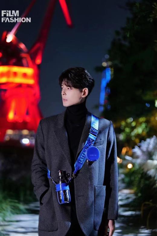 Latta alvor 保温保冷两用随身杯 三代加冕杯 商品图6