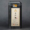 【大户赛散茶】2021年春茶普洱生茶云南临沧500古茶纯料罐装150g 商品缩略图4
