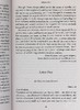 【中商原版】[英文原版]Evelina (Penguin English Library) 企鹅出版 商品缩略图5