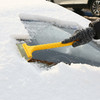 传枫 刮水板 雪铲 刮板除霜 CF-9753 商品缩略图3