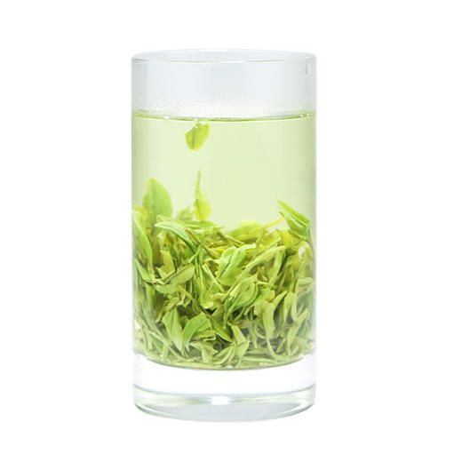 【恩施】 金果 恩施特级玉露 125g 商品图5