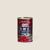 东莞百利红腰豆 432g 商品缩略图0