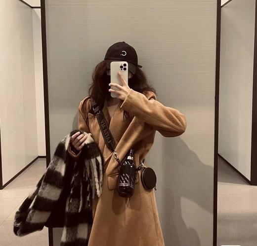 Latta alvor 保温保冷两用随身杯 三代加冕杯 商品图5