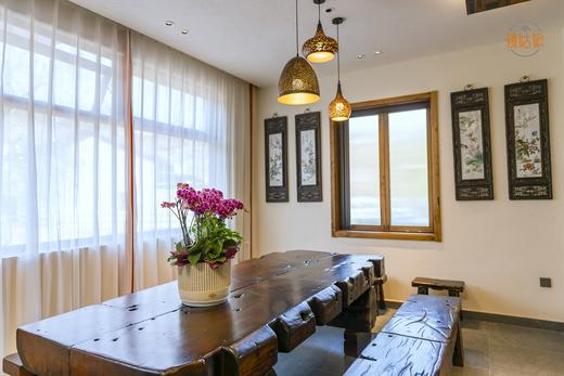 丽水慢姑娘九九别墅轰趴馆 商品图3