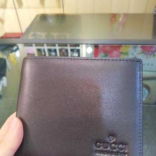 男钱包6679-3 商品图0